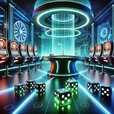 alobet slot online