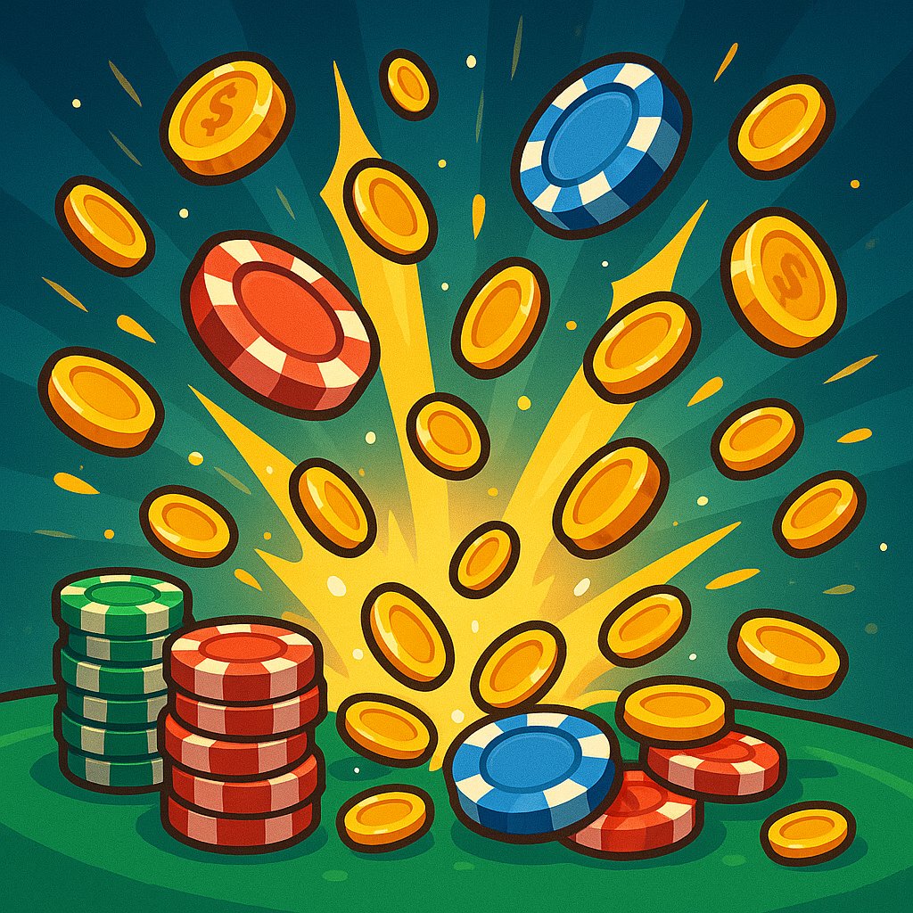 alobet live casino